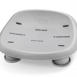 Scaun pentru jacuzzi Lay-Z-Spa Scaun pentru jacuzzi Lay-Z-Spa